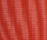 Spektra | Bolon