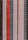Spektra | Bolon