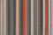 Spektra | Bolon
