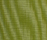 Spektra | Bolon
