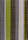 Spektra | Bolon
