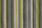 Spektra | Bolon
