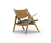CH28 | Carl Hansen & Søn