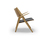 CH28 | Carl Hansen & Søn
