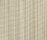Eight | Bolon