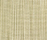 Eight | Bolon
