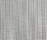 Eight | Bolon