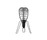 Cage | Foscarini