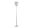 Cage | Foscarini