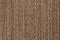 Ethnic | Bolon