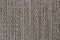 Ethnic | Bolon