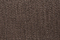 Ethnic | Bolon