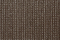 Ethnic | Bolon