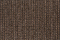 Ethnic | Bolon