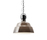 Glas | Foscarini