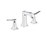 Hansgrohe Metris Classic | Hansgrohe