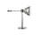 Glas | Foscarini