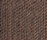 BKB | Bolon