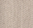 BKB | Bolon