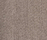 BKB | Bolon