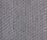 BKB | Bolon