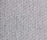 BKB | Bolon