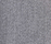 BKB | Bolon