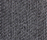 BKB | Bolon