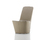 Monopod | Vitra