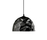 Rock | Foscarini