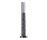 Stud | Foscarini