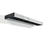 Go XT Wall lights | Tobias Grau