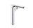 Axor Urquiola | Hansgrohe