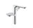 Axor Urquiola | Hansgrohe
