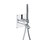 Axor Urquiola | Hansgrohe
