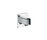 Axor Citterio M | Hansgrohe