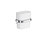 Axor Urquiola | Hansgrohe