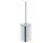 Axor Urquiola | Hansgrohe