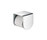 Axor Urquiola | Hansgrohe