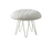 Meduse | Casamania