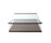 Nox | Gallotti & Radice