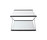 Nox | Gallotti & Radice