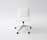 OFX | Gallotti & Radice