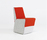 King | OFFECCT