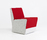 King | OFFECCT