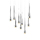Falling Water | Tobias Grau