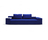 Grow sofa system | OFFECCT