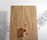 TIX | Zoom by Mobimex