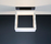Window | Quasar