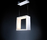 Window | Quasar
